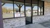 3770 AL Hwy 9 Suite B photo